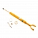 Bilstein B6 HD Series Shock Absorber - 24-185028