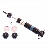 Bilstein B6 HD Series Shock Absorber - 24-185035