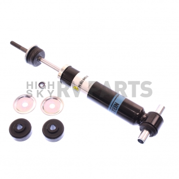 Bilstein B6 HD Series Shock Absorber - 24-185035