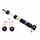 Bilstein B6 HD Series Shock Absorber - 24-185035