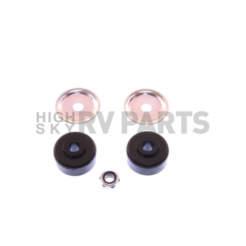 Bilstein B6 HD Series Shock Absorber - 24-185035-2