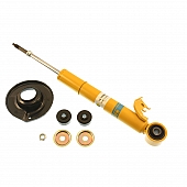 Bilstein 4600 Series Shock Absorber - 24-185042