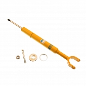 Bilstein Shock Absorber B8 SP Series - 24-185059
