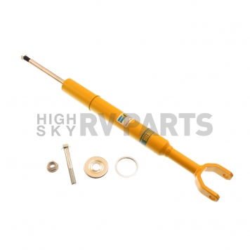 Bilstein Shock Absorber B8 SP Series - 24-185059