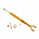 Bilstein Shock Absorber B8 SP Series - 24-185059