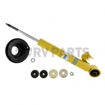 Bilstein 4600 Series Shock Absorber - 24-185066-1