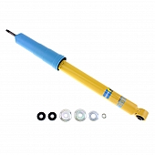 Bilstein 4600 Series Shock Absorber - 24-185073