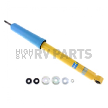 Bilstein 4600 Series Shock Absorber - 24-185073-3