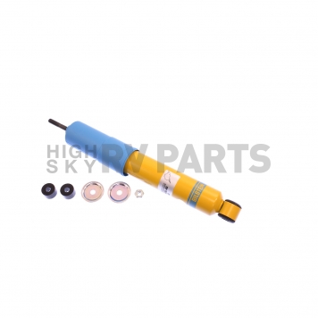 Bilstein 4600 Series Shock Absorber - 24-185080