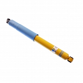 Bilstein 4600 Series Shock Absorber - 24-185097