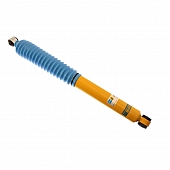 Bilstein 4600 Series Shock Absorber - 24-185158