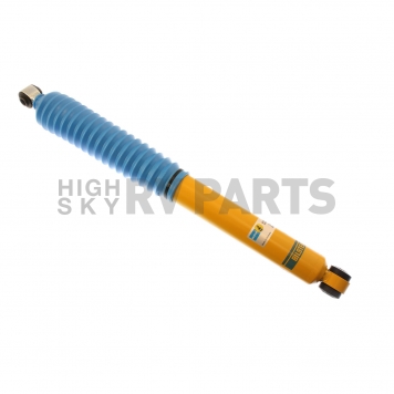 Bilstein 4600 Series Shock Absorber - 24-185158
