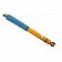Bilstein 4600 Series Shock Absorber - 24-185158