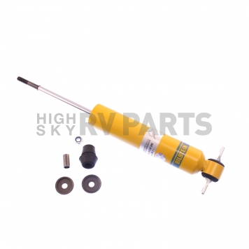 Bilstein 4600 Series Shock Absorber - 24-185165