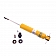 Bilstein 4600 Series Shock Absorber - 24-185165
