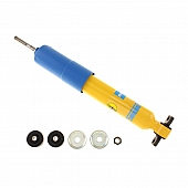 Bilstein 4600 Series Shock Absorber - 24-185189