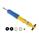 Bilstein 4600 Series Shock Absorber - 24-185189