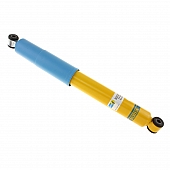 Bilstein 4600 Series Shock Absorber - 24-185196