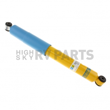 Bilstein 4600 Series Shock Absorber - 24-185196