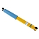 Bilstein 4600 Series Shock Absorber - 24-185196