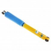 Bilstein 4600 Series Shock Absorber - 24-185202