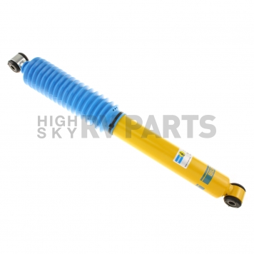 Bilstein 4600 Series Shock Absorber - 24-185202