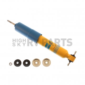 Bilstein 4600 Series Shock Absorber - 24-196260-1