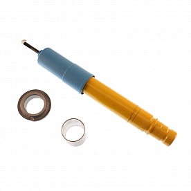 Bilstein Shock Absorber B8 SP Series - 24-185646