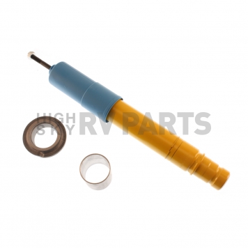 Bilstein Shock Absorber B8 SP Series - 24-185646