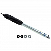 Bilstein B8 5100 Series Shock Absorber - 24-185653
