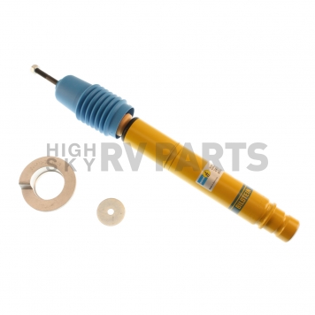 Bilstein B6 HD Series Shock Absorber - 24-185714