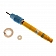 Bilstein B6 HD Series Shock Absorber - 24-185714