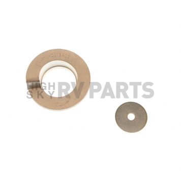 Bilstein B6 HD Series Shock Absorber - 24-185714-2
