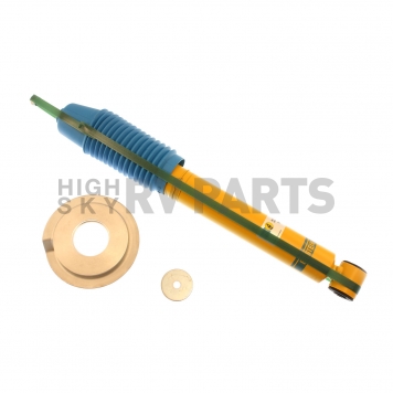 Bilstein B6 HD Series Shock Absorber - 24-185721
