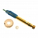Bilstein B6 HD Series Shock Absorber - 24-185721