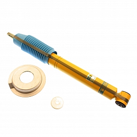 Bilstein Shock Absorber B8 SP Series - 24-185738