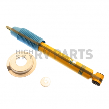 Bilstein Shock Absorber B8 SP Series - 24-185738