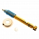 Bilstein Shock Absorber B8 SP Series - 24-185738