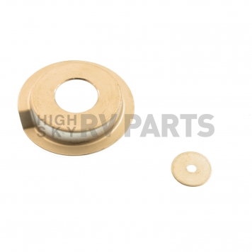 Bilstein Shock Absorber B8 SP Series - 24-185738-2