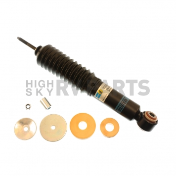 Bilstein B6 HD Series Shock Absorber - 24-185806
