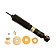 Bilstein B6 HD Series Shock Absorber - 24-185806