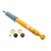 Bilstein Shock Absorber B8 SP Series - 24-185974