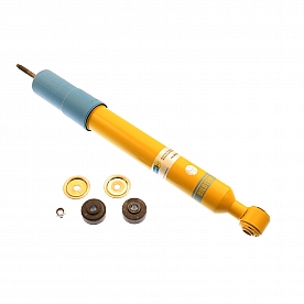 Bilstein Shock Absorber B8 SP Series - 24-185974