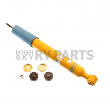 Bilstein Shock Absorber B8 SP Series - 24-185974