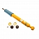 Bilstein Shock Absorber B8 SP Series - 24-185974