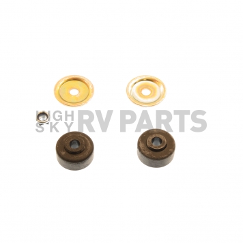 Bilstein Shock Absorber B8 SP Series - 24-185974-2