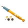Bilstein Shock Absorber B8 SP Series - 24-185974
