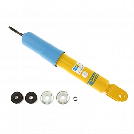 Bilstein 4600 Series Shock Absorber - 24-186100