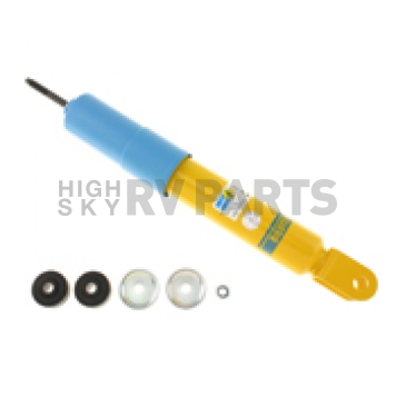 Bilstein 4600 Series Shock Absorber - 24-186100-3