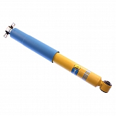 Bilstein 4600 Series Shock Absorber - 24-186209